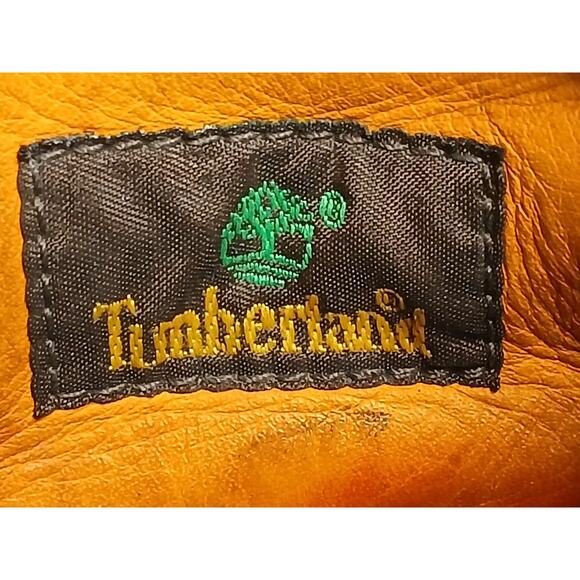 Timberland PRO Mens 14M Direct Attach 6\